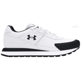   Under Armour 3028408 Essential Runner férfi sportcipő 49 1/2