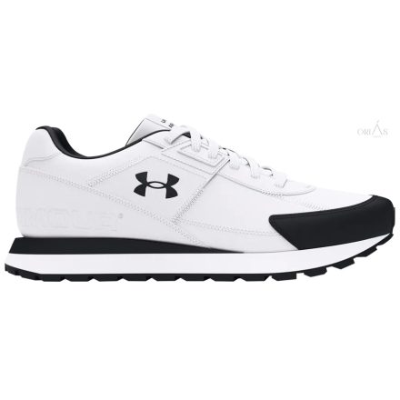 Under Armour 3028408 Essential Runner férfi sportcipő 49 1/2