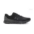 Under Armour Charged Bandit TR3 SP fekete sportcipő 47 1/2