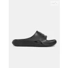 Under Armour Locker fekete papucs 47 1/2
