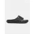 Under Armour Locker fekete papucs 47 1/2