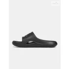 Under Armour Locker fekete papucs 47 1/2
