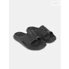 Under Armour Locker fekete papucs 47 1/2
