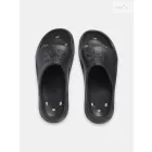 Under Armour Locker fekete papucs 47 1/2