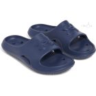 Under Armour Locker sötétkék papucs 48 1/2