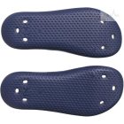 Under Armour Locker sötétkék papucs 48 1/2