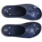 Under Armour Locker sötétkék papucs 48 1/2