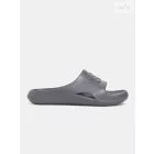 Under Armour Locker szürke papucs 47 1/2