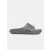 Under Armour Locker szürke papucs 47 1/2