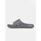 Under Armour Locker szürke papucs 47 1/2