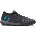 Under Armour Magnetico Select 5 IN teremcipő 47 1/2