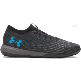 Under Armour Magnetico Select 5 IN teremcipő 47 1/2