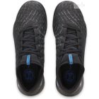 Under Armour Magnetico Select 5 IN teremcipő 47 1/2