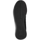 Under Armour Magnetico Select 5 IN teremcipő 47 1/2