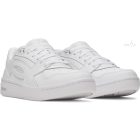 Under Aromour Flex férfi fehér sneaker 47 1/2