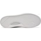 Under Aromour Flex férfi fehér sneaker 47 1/2