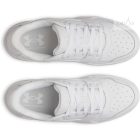 Under Aromour Flex férfi fehér sneaker 47 1/2