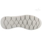 Skechers 216330 Go walk flex Vízálló szürke férfi sportcipő 47