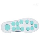 Skechers 125250 Go Walk 7 Adel női kék edzőcipő 42