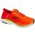 Skechers 220510 Max Cushioning Propulsion Vitality férfi narancssárga sportcipő 47