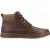 Skechers 210945 Cavell Isaac sötétbarna vízálló bokacipő 47 1/2