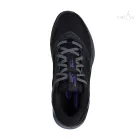 Skechers 253001P SKX Float fekete sportcipő 49
