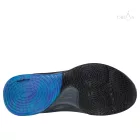 Skechers 253001P SKX Float fekete sportcipő 49