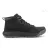 Skechers 210932 Cambert Harlan fekete vízálló bakancs 48 1/2