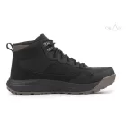 Skechers 210932 Cambert Harlan fekete vízálló bakancs 48 1/2