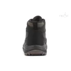 Skechers 210932 Cambert Harlan fekete vízálló bakancs 48 1/2