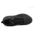 Skechers 210932 Cambert Harlan fekete vízálló bakancs 48 1/2