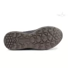 Skechers 210932 Cambert Harlan fekete vízálló bakancs 48 1/2