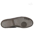 Skechers 254150 Hotshot Pyke fekete férfi sneaker 47 1/2