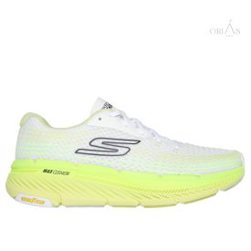   Skechers 220835 Max Cushioning Premier 2.0 férfi sportcipő 47