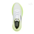 Skechers 220835 Max Cushioning Premier 2.0 férfi sportcipő 47