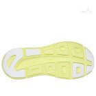 Skechers 220835 Max Cushioning Premier 2.0 férfi sportcipő 47