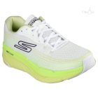 Skechers 220835 Max Cushioning Premier 2.0 férfi sportcipő 47