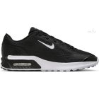 Nike Air Max Bia fekete sportcipő 49 1/2