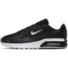 Nike Air Max Bia fekete sportcipő 49 1/2