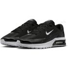 Nike Air Max Bia fekete sportcipő 49 1/2