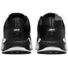 Nike Air Max Bia fekete sportcipő 49 1/2