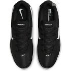 Nike Air Max Bia fekete sportcipő 49 1/2