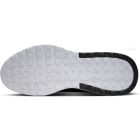 Nike Air Max Bia fekete sportcipő 49 1/2