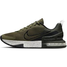 Nike Air Max Alpha Trainer zöld sportcipő 47 1/2