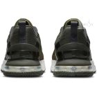 Nike Air Max Alpha Trainer zöld sportcipő 47 1/2