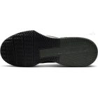 Nike Air Max Alpha Trainer zöld sportcipő 47 1/2