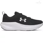 Under Armour Assert 11 fekete sportcipő 48 1/2