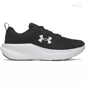 Under Armour Assert 11 fekete sportcipő 48 1/2