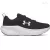 Under Armour Assert 11 fekete sportcipő 48 1/2