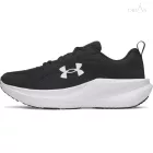 Under Armour Assert 11 fekete sportcipő 48 1/2